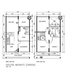 Blk 356 Yishun Jasmine (Yishun), HDB Executive #566095321